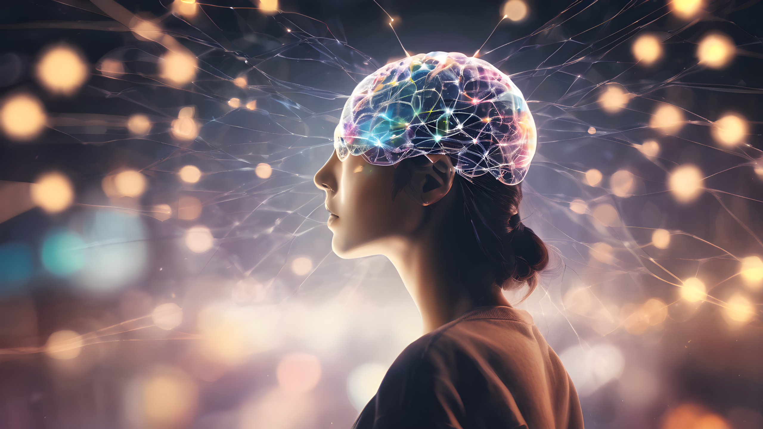 Gen Z Cognitive Development Decline Gen Z Cognitive Development Decline