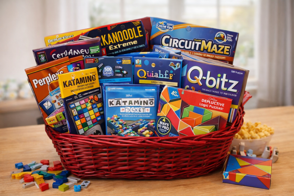 best logic and puzzle games for kids 8-10
best logic games
best puzzle games
working memory, inhibitory control, spatial reasoning, recovery