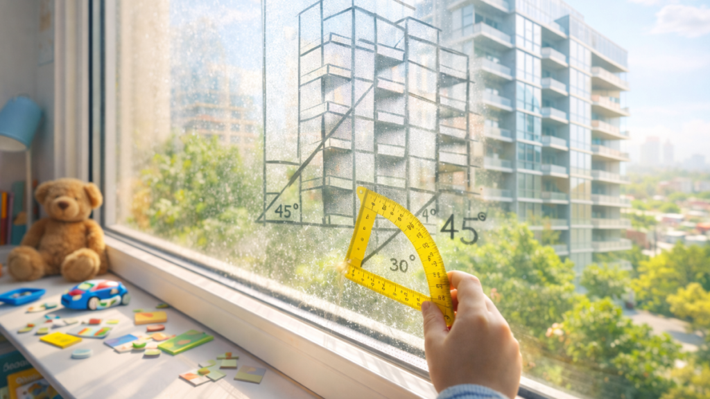 Your Kid Hates Math? Start With Games That Make Math Feel Real