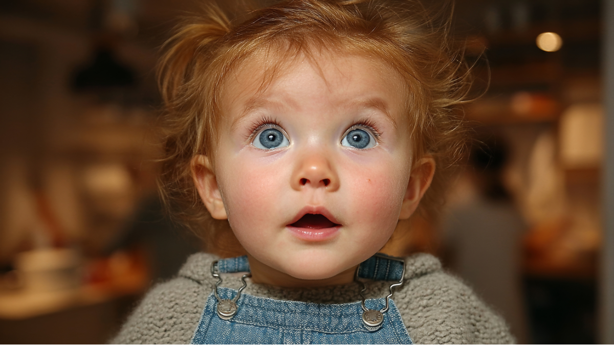 Stop Saying “Focus.” Your Child Does Not Know What That Means